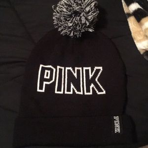Beanie/Skully hat